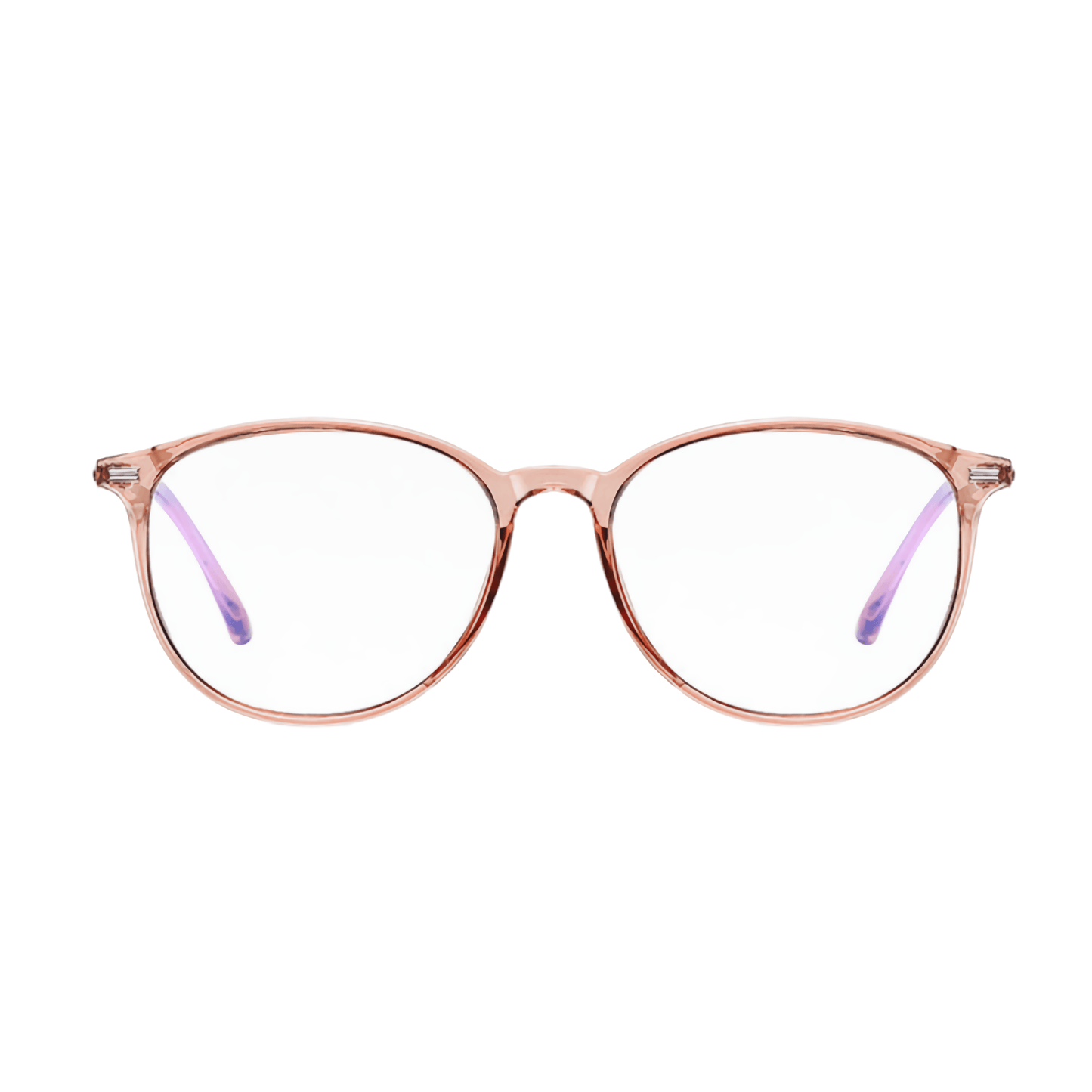 Gafas SmartClarity