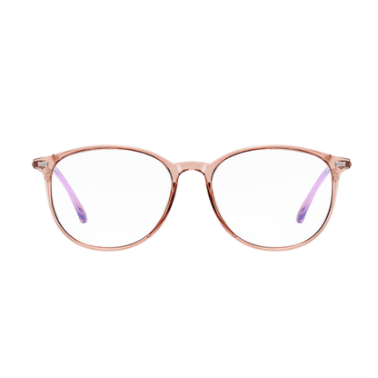 Gafas SmartClarity