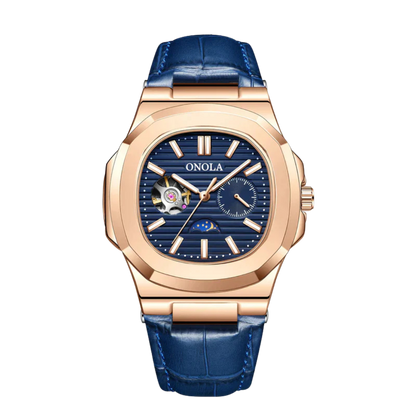 Nivalé™ Imperial Chronos
