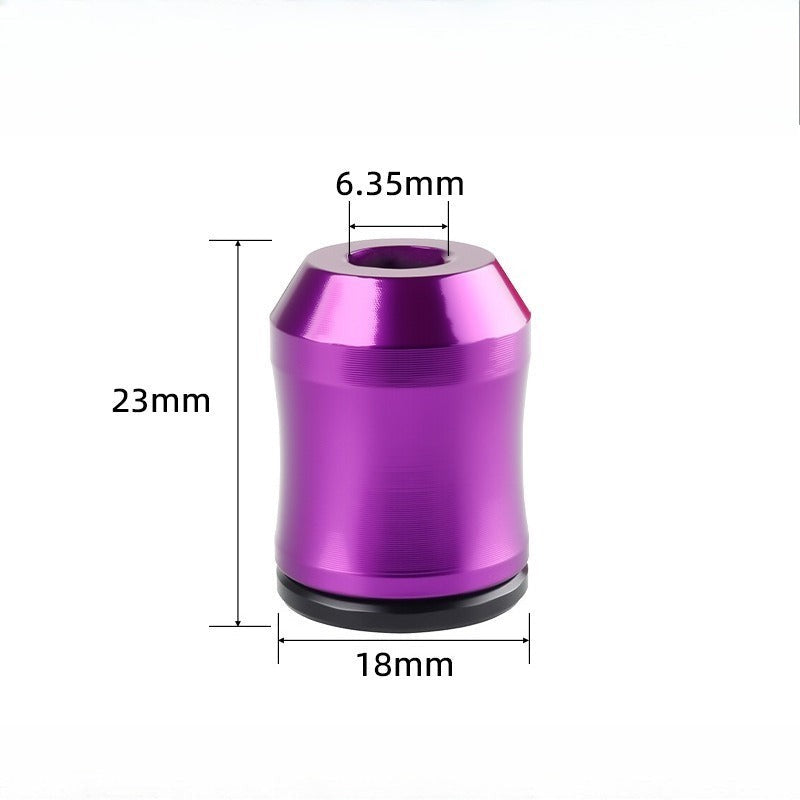 ⏳Time-Limited Special⏰MagDock Magnetic Drill Bit Ring For Quick Screw Pickup