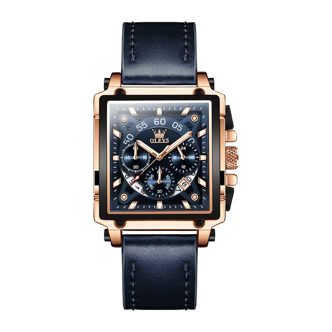 Nivalé™ Velaris [BEST SELLER]