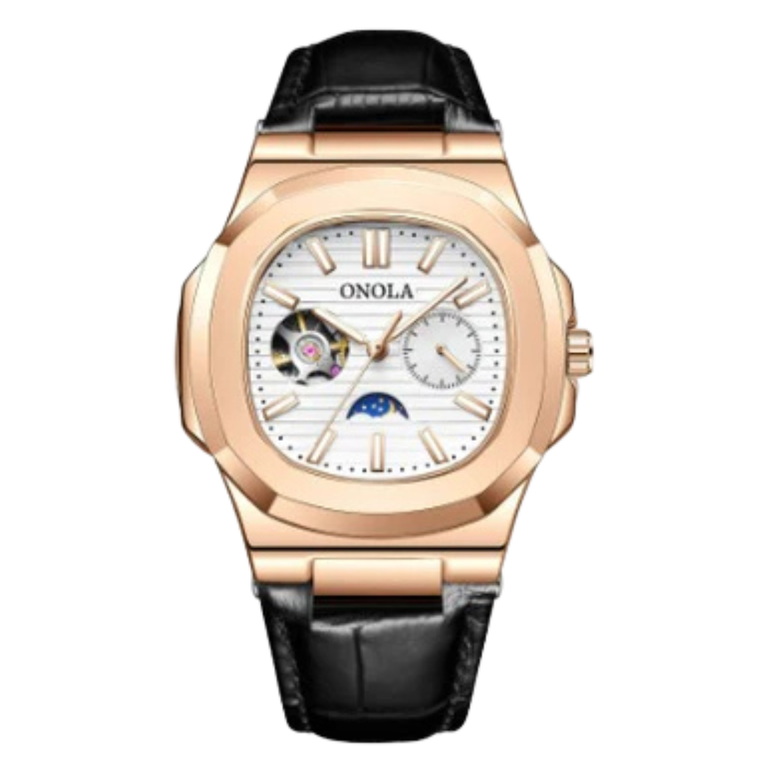 Nivalé™ Imperial Chronos