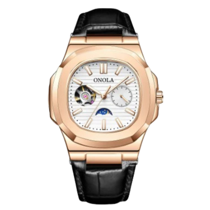 Nivalé™ Imperial Chronos