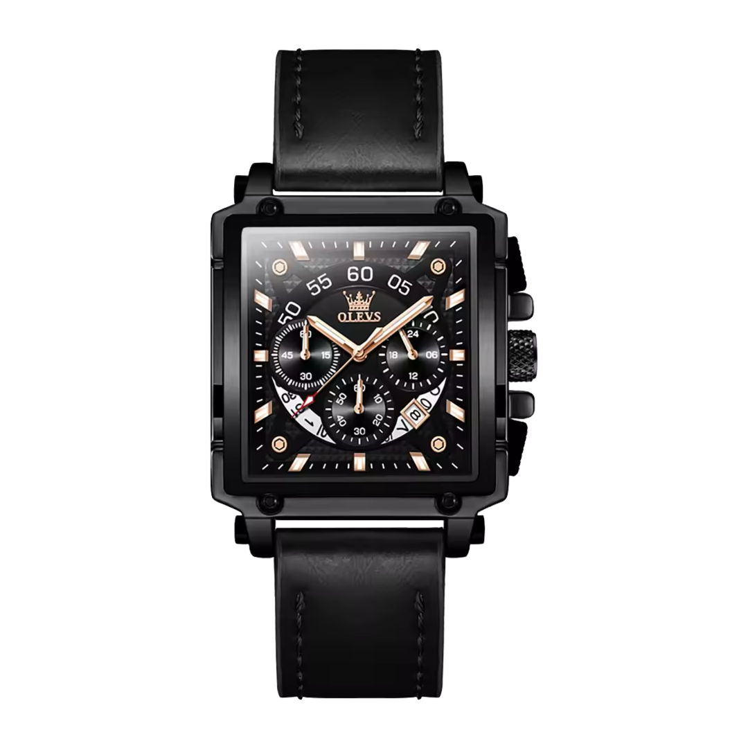 Nivalé™ Velaris [BEST SELLER]