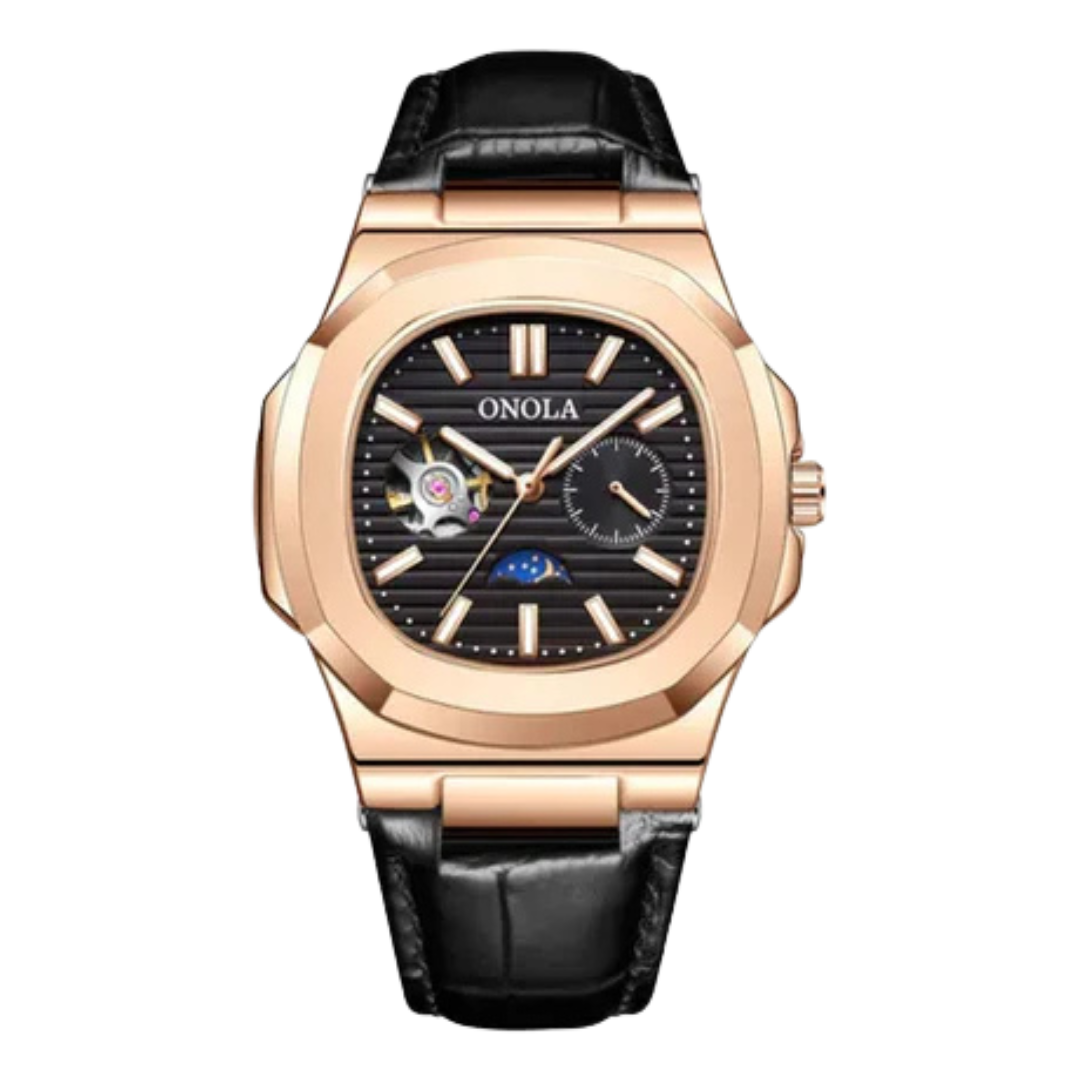 Nivalé™ Imperial Chronos