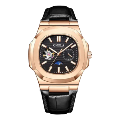 Nivalé™ Imperial Chronos