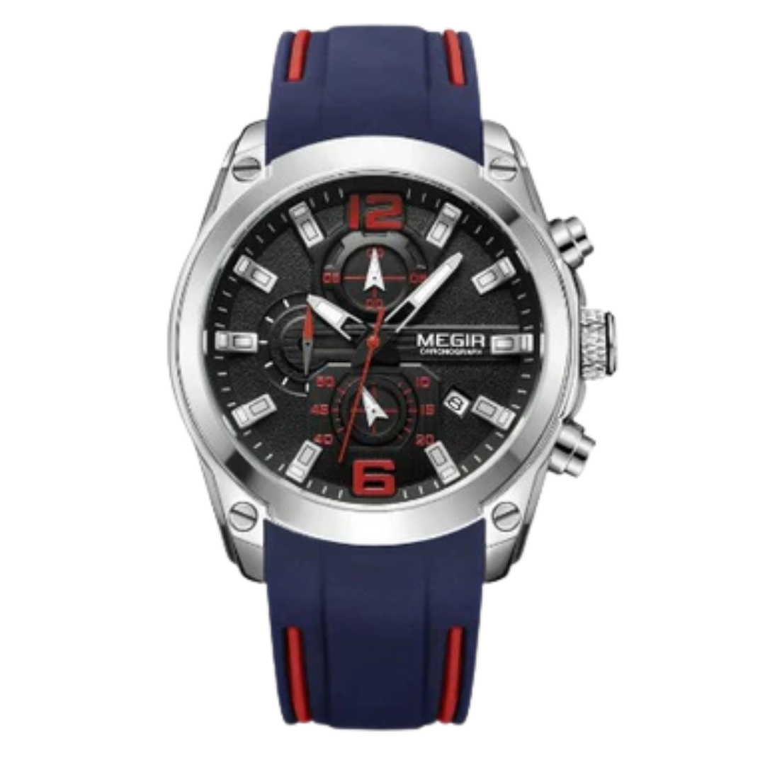Nivalé™ Luxe Horizon