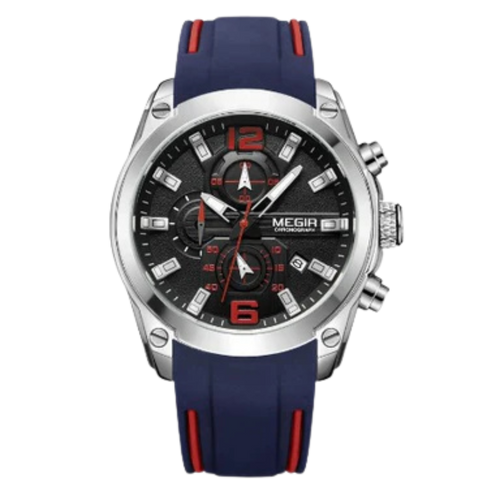Nivalé™ Luxe Horizon