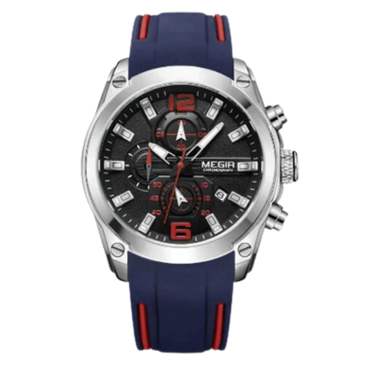 Nivalé™ Luxe Horizon