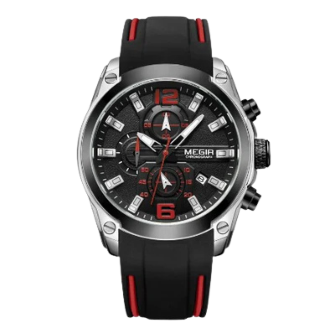 Nivalé™ Luxe Horizon