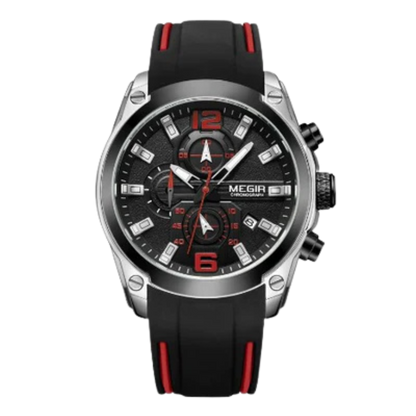 Nivalé™ Luxe Horizon