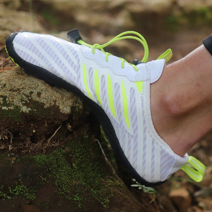 Zapatos cómodos TerraMax TechStep