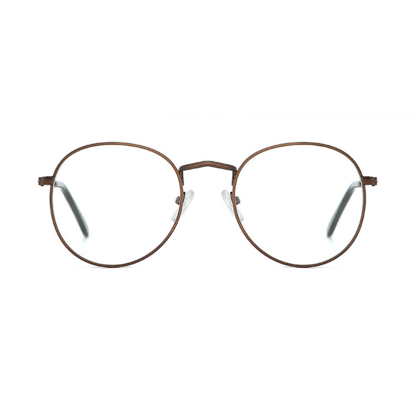 Elara Vision – Gafas que bloquean la luz azul