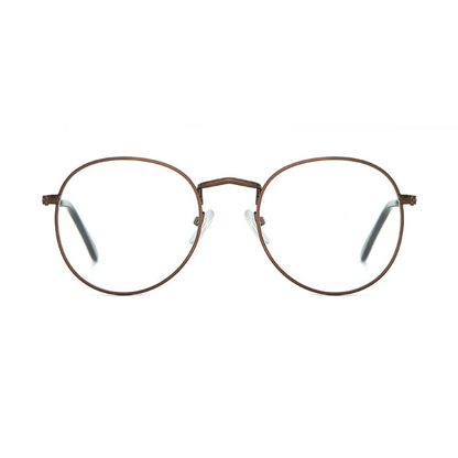 Elara Vision – Gafas que bloquean la luz azul