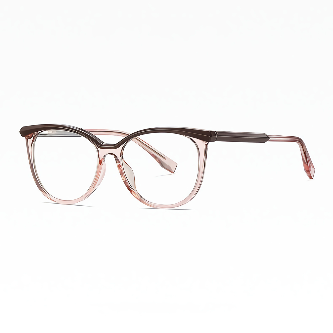 Lunor Vision – Gafas de bloqueo de luz azul