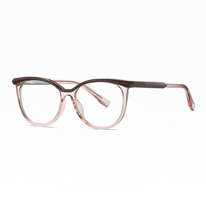 Lunor Vision – Gafas de bloqueo de luz azul