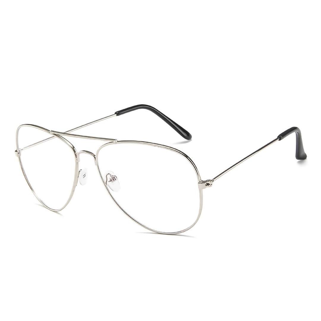 Milan Vision – Gafas bloqueadoras de luz azul