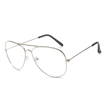 Milan Vision – Gafas bloqueadoras de luz azul