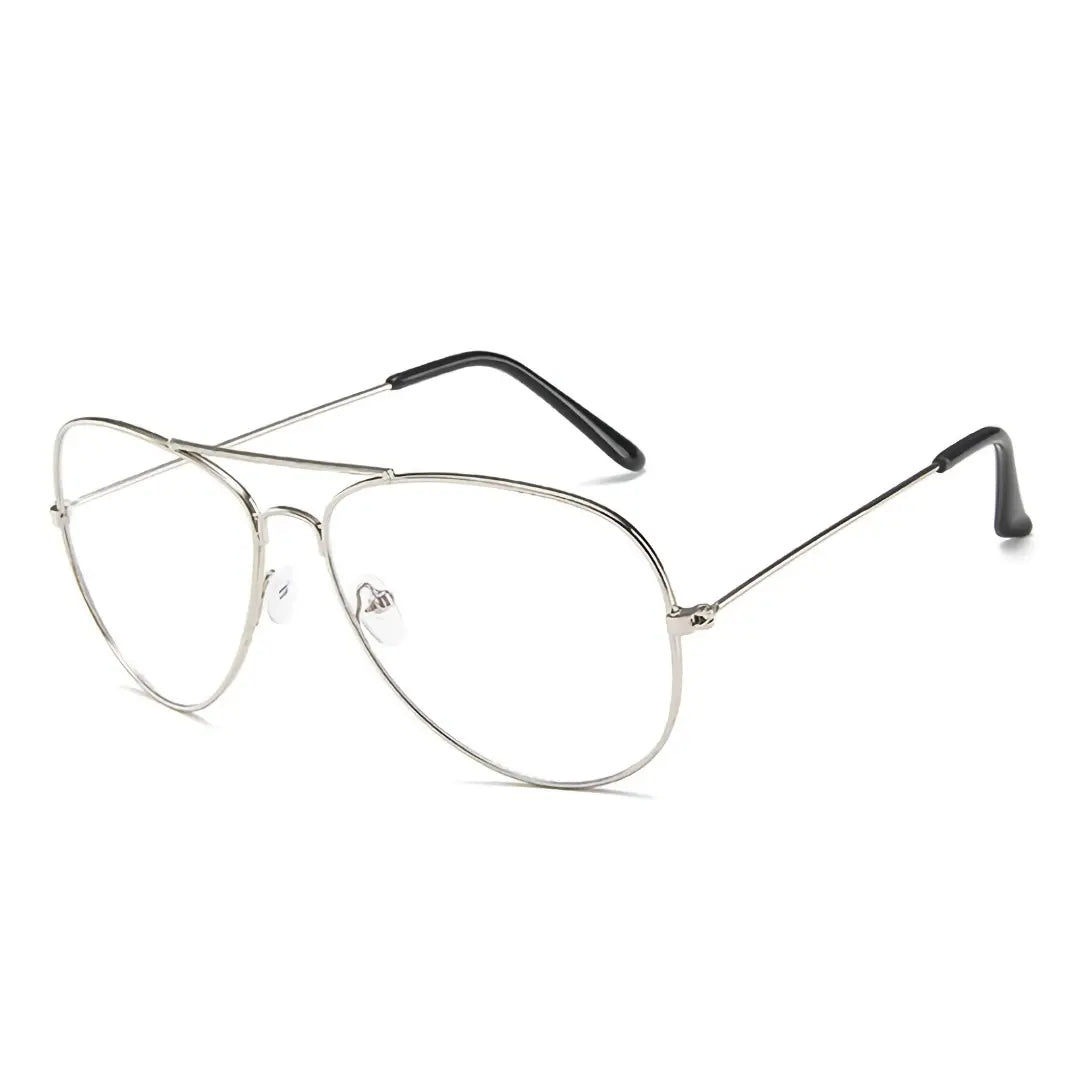 Marcos CrystalFocus