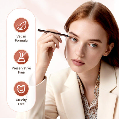 🥳2026 HOT SALE💥Waterproof Beach Proof Gel Liner