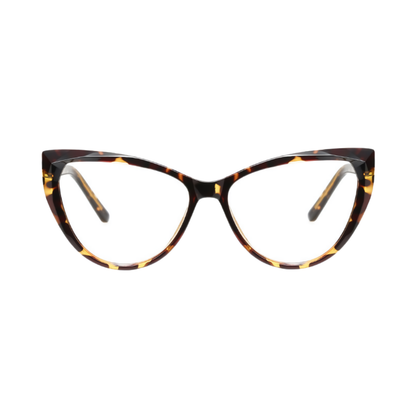 Brielle Vision – Gafas bloqueadoras de luz azul