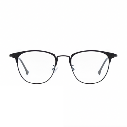 Haven Vision – Gafas de bloqueo de luz azul