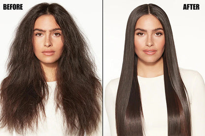 Super natural spray hair care essential oil hair spray hair care lotion