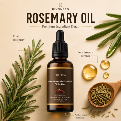 🥳2026 HOT SALE🥳💞50K+ SOLD!🌿✨ 50% OFF! 100% Pure Batana Hair Oil – Penetrates deep, reactivates growth. Stops hair loss, boosts natural shine. Thicker, stronger hair from the root! 💪🧴