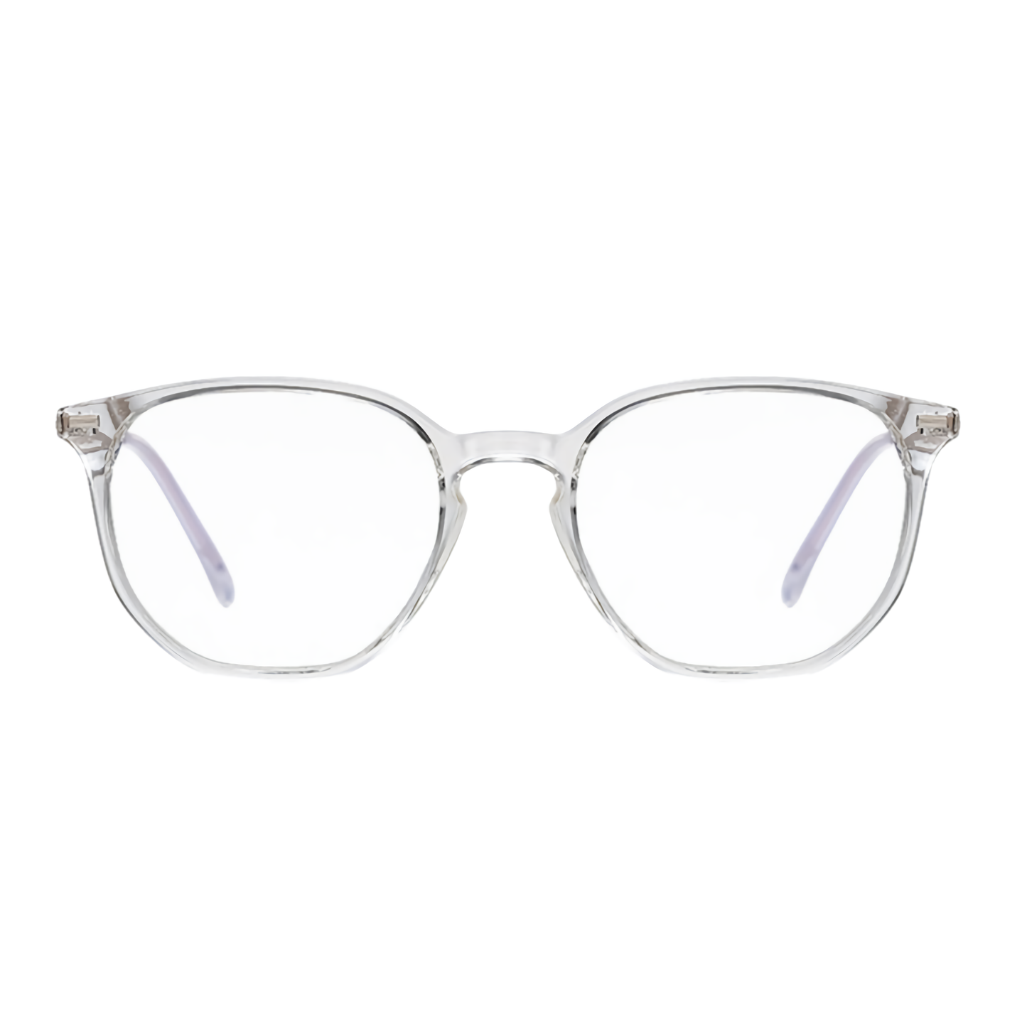 Barone Vision – Gafas de bloqueo de luz azul