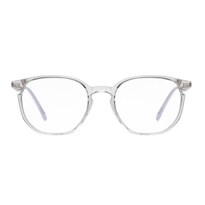 Barone Vision – Gafas de bloqueo de luz azul