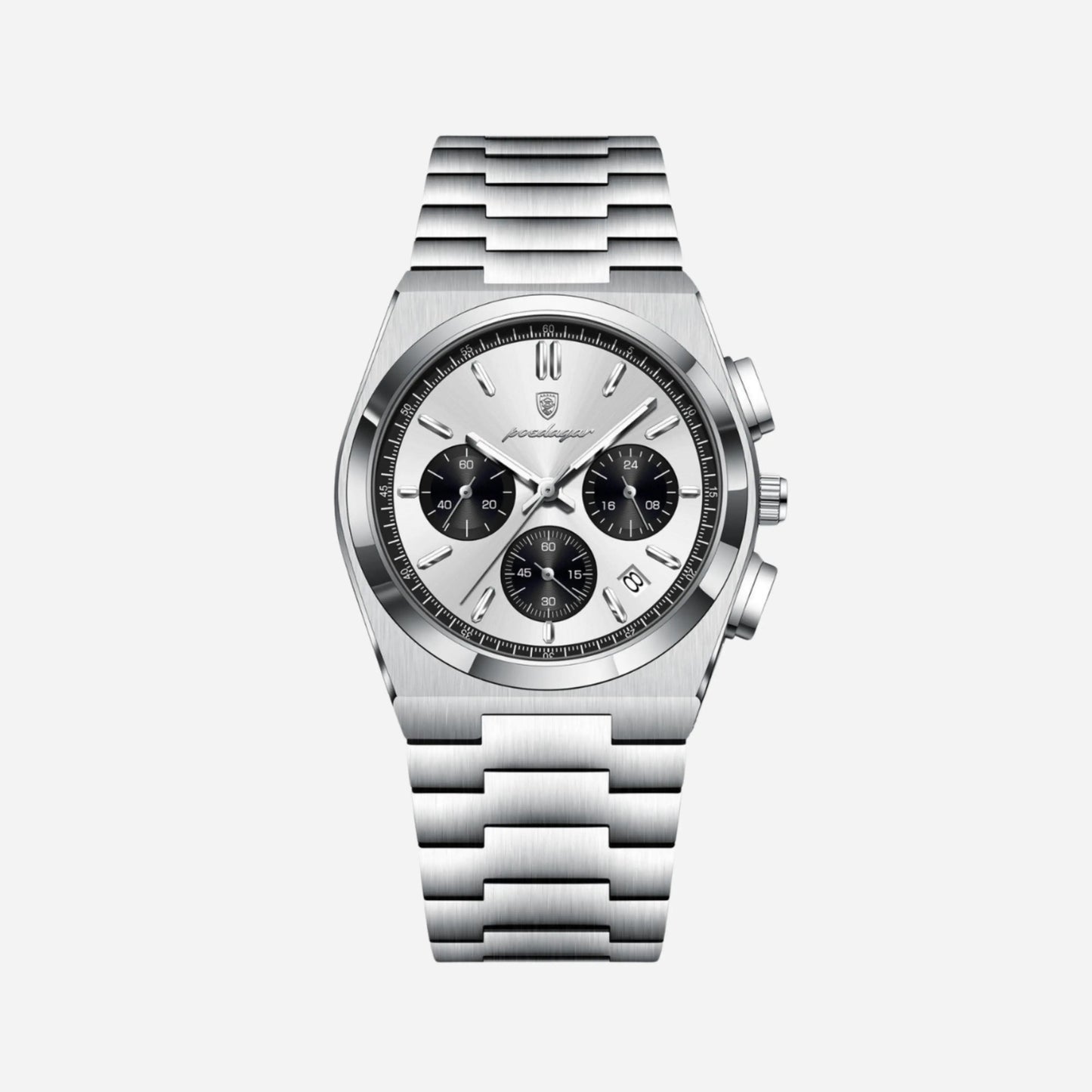 Nivalé™ Palladium