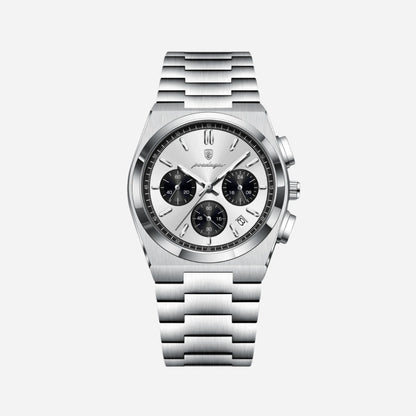 Nivalé™ Palladium