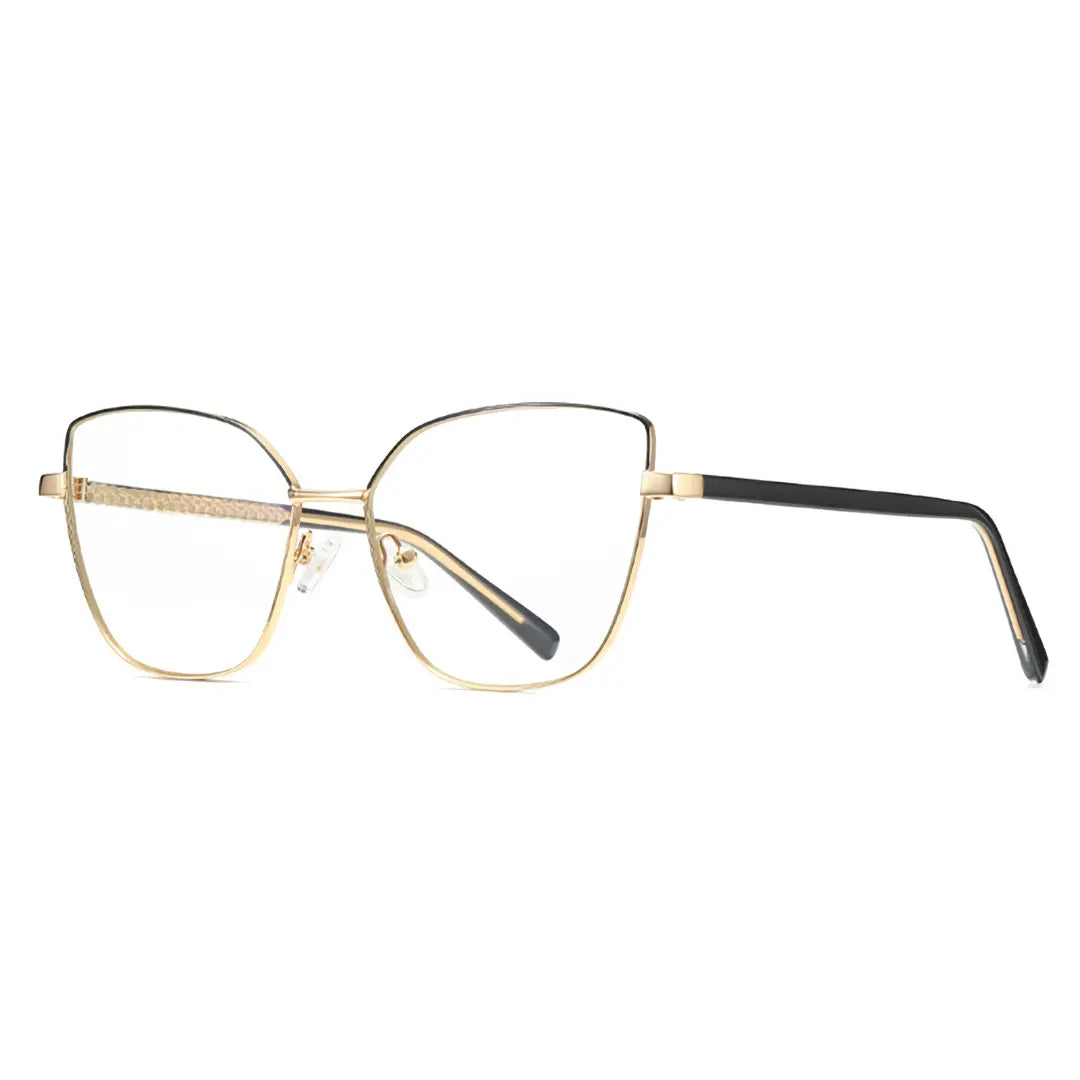 PrimeFocus Lenses