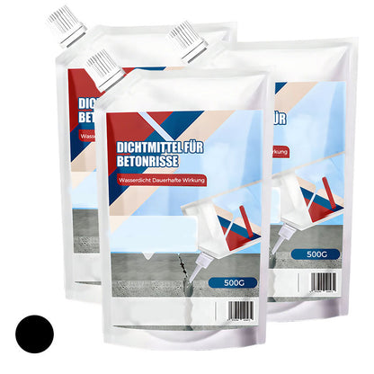 🔥New Design 50% Off🔥Heavy-Duty Concrete Crack Repair Adhesive