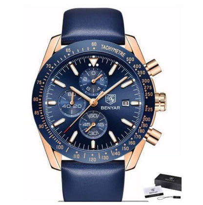 Nivalé™ Eterna Classic