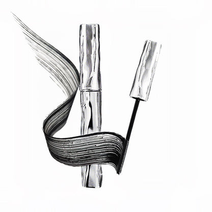 🌟Buy 1 Get 1 FREE! 🌟Waterproof Spiral Brush Mascara For Lasting Curl