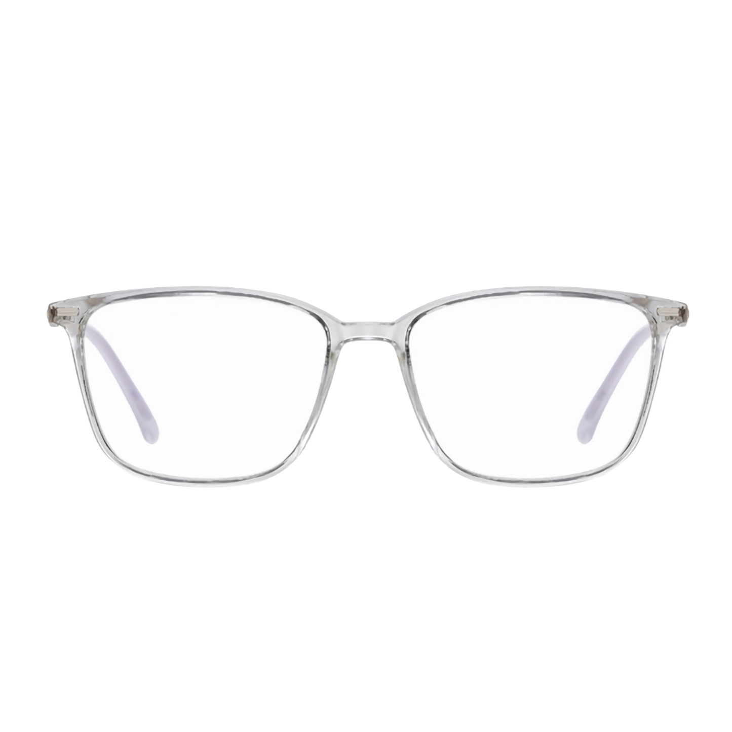 Mirelle Vision – Gafas con filtro de luz azul