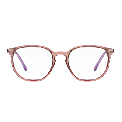 Barone Vision – Gafas de bloqueo de luz azul