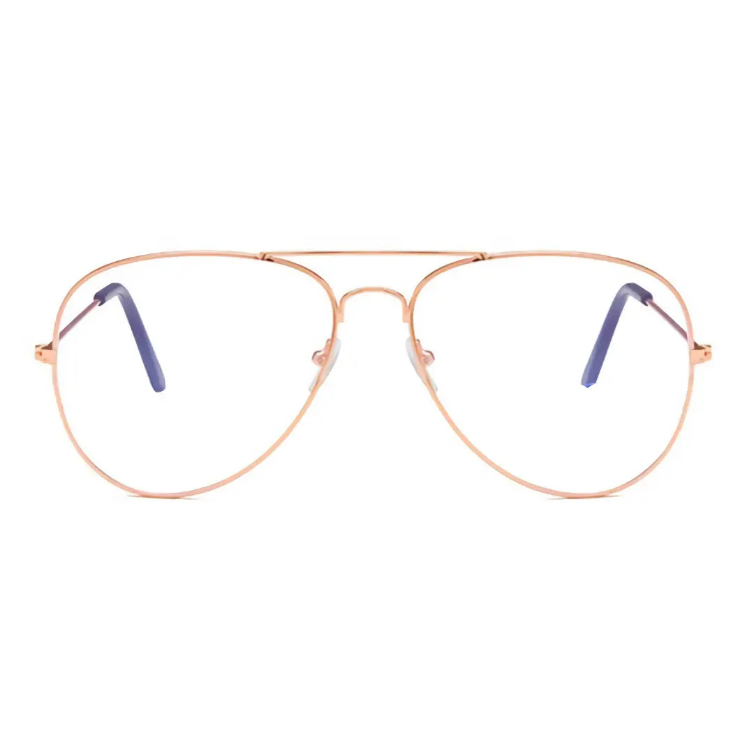 Marcos CrystalFocus