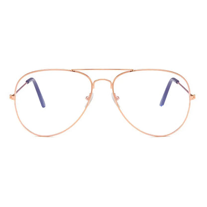 Marcos CrystalFocus