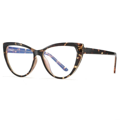 Brielle Vision – Gafas bloqueadoras de luz azul