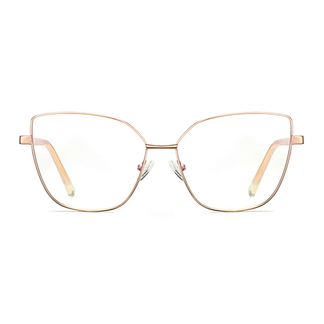 PrimeFocus Lenses