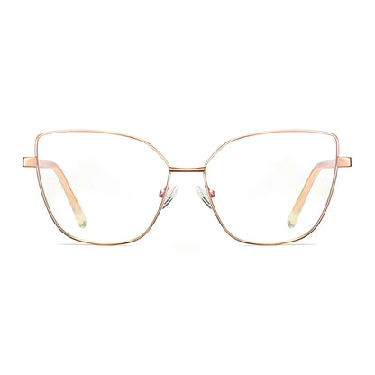 PrimeFocus Lenses