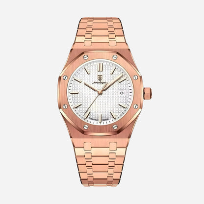 Nivalé™ Ocean Gold