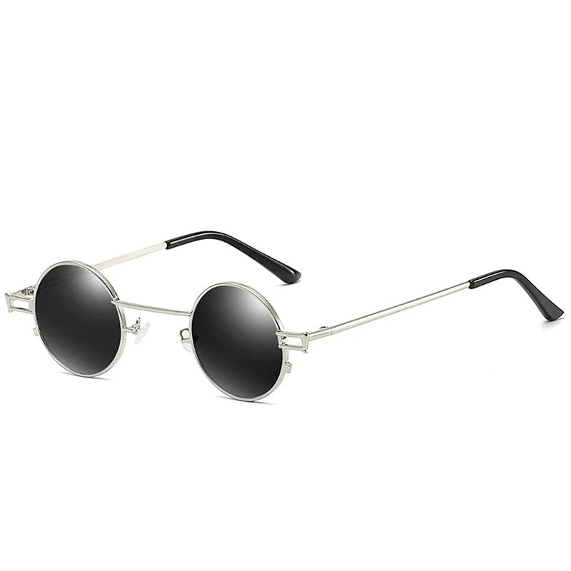 Gafas de sol GravityShield UV400