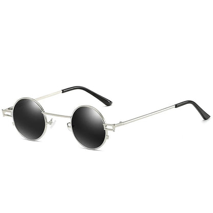 Gafas de sol GravityShield UV400