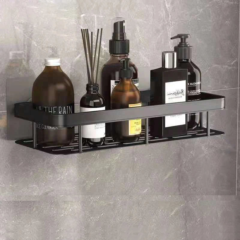 Estante de baño AeroCorner
