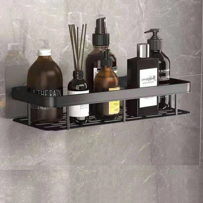 Estante de baño AeroCorner