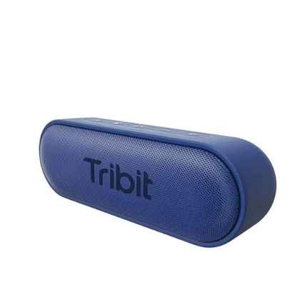 Altavoz Bluetooth resistente al agua AquaBeat