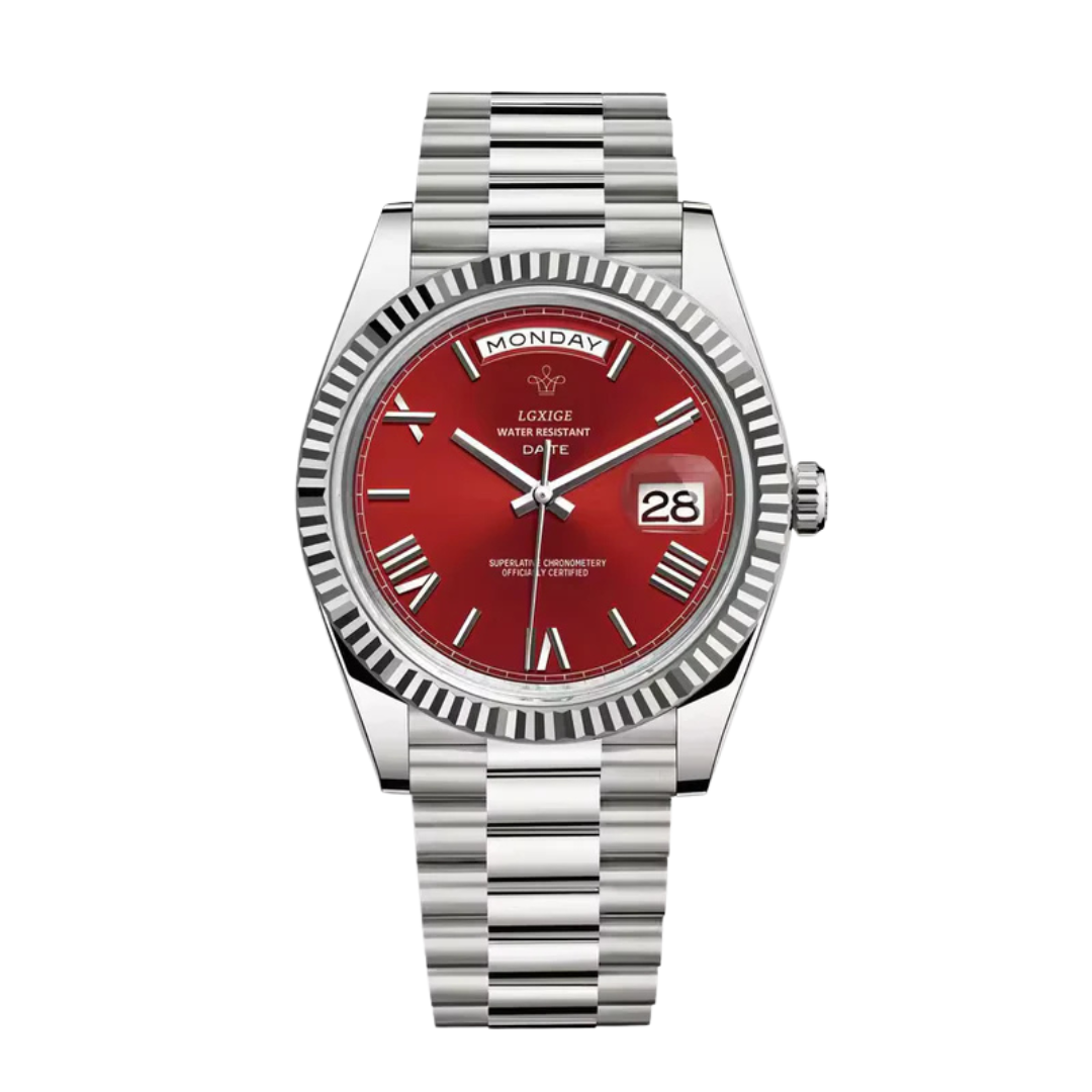 Nivalé™ Royal Classic